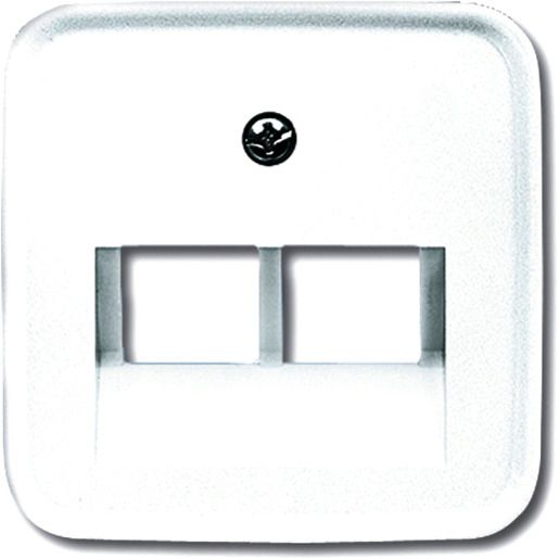 Busch-Jaeger REFL.SI C-SCH. 1803-02-214 / BUSCH 1803-02-214 2CKA001753A8402
