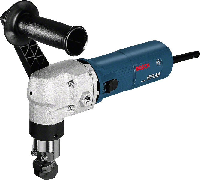 Bosch Professional GNA 3,5 