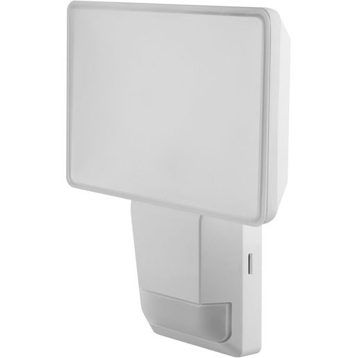 Ledvance SENSORFLUTER 15W 840 IP55 1500 / LEDVAN ENDURA PRO WS 25R519 4058075228788