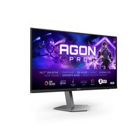 AOC AGON PRO AG276QZD2 - OLED-Monitor - Gaming - 68.6 cm (27")