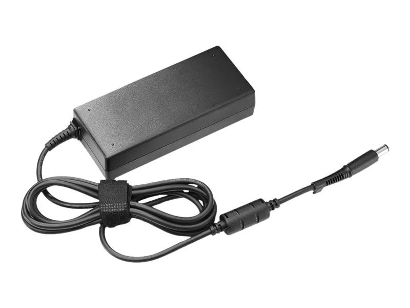 HP AC Adapter - Netzteil - 90 Watt - für EliteDesk