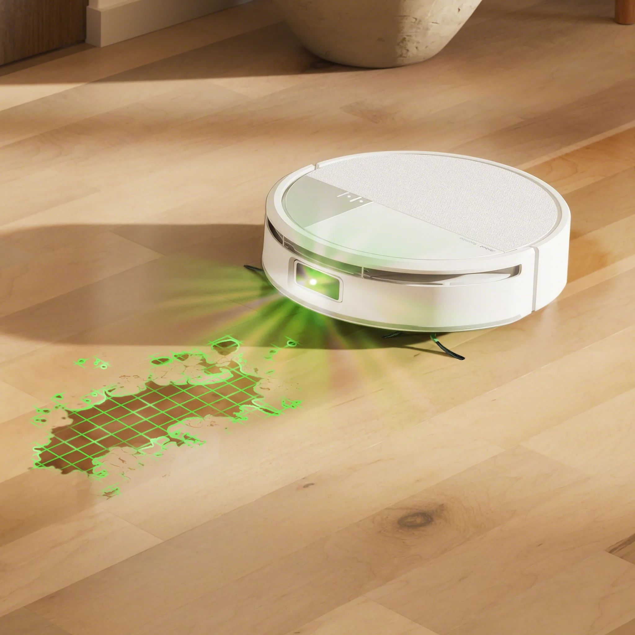 iRobot 705 Combo Max Open-Box