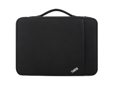 Lenovo Notebook-Hülle - 30.5 cm (12") - für Lenovo Essentials Working Bundle; 100e Chromebook (2nd Gen)