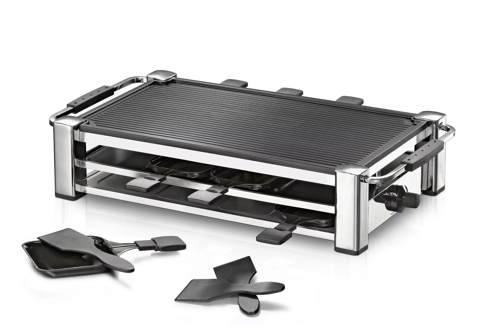 Rommelsbacher RCC 1500 Raclette