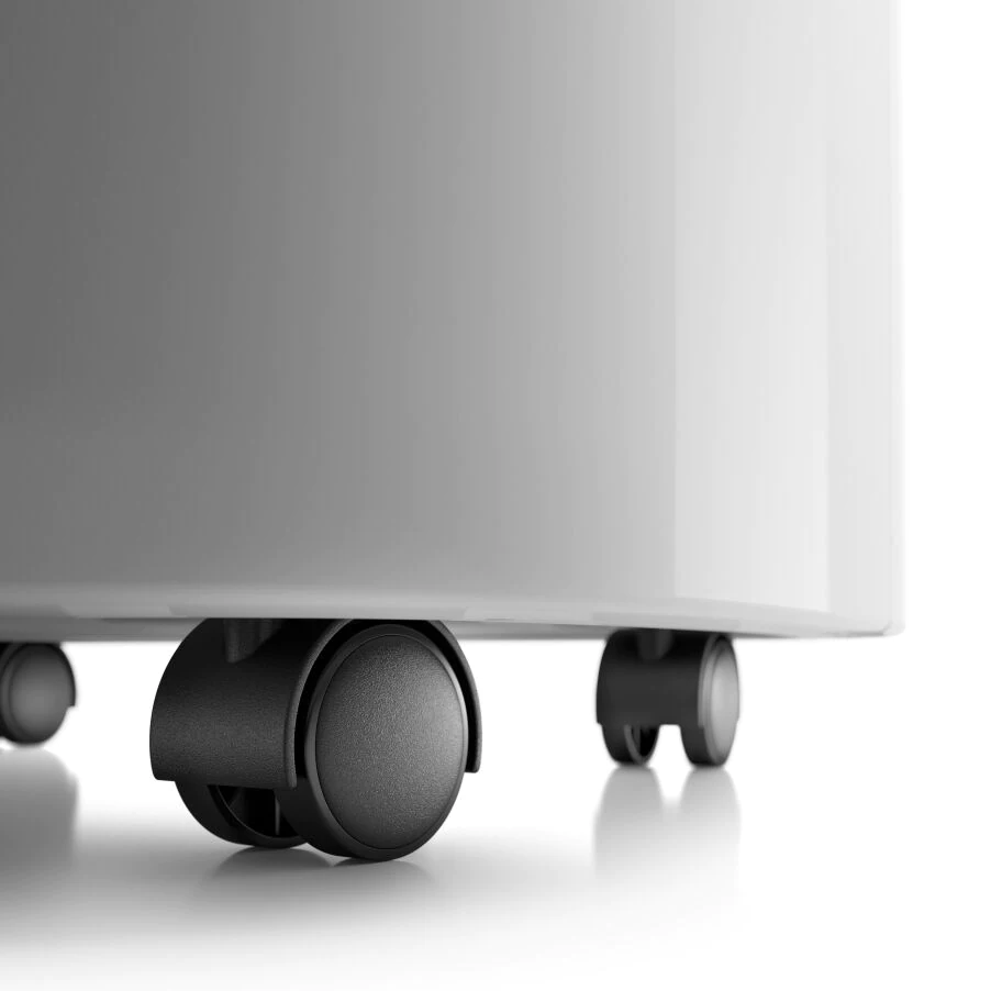 De'Longhi Klimagerät Pinguino PAC EM82 OPEN-BOX