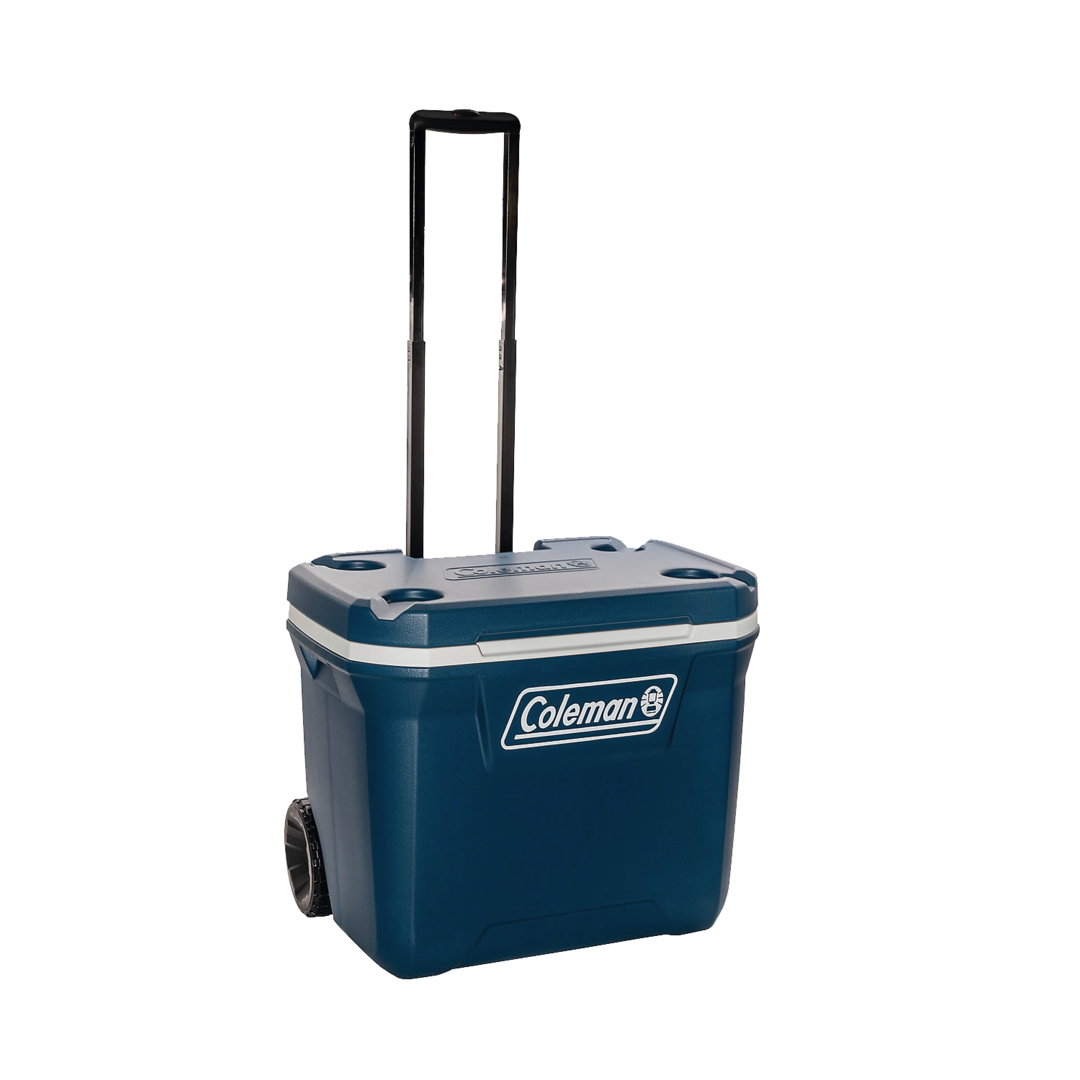 Campingaz Kühlbox Xtreme  50qt Wheeled