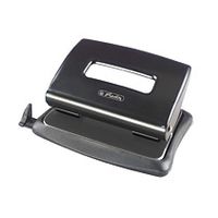 Herlitz 1610492 - Schwarz - Metall - 1,6 mm - 1 Stück(e)