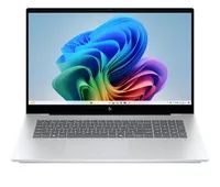 HP OmniBook BT1M8EA - 17,3" Notebook - Core Ultra 7 43,9 cm