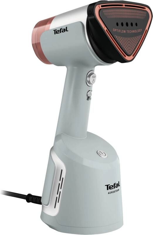Tefal DT9814