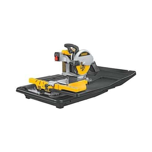 Dewalt D24000-QS
