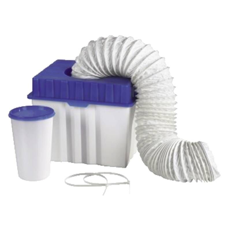 Xavax 111341 KONDENSATBOX