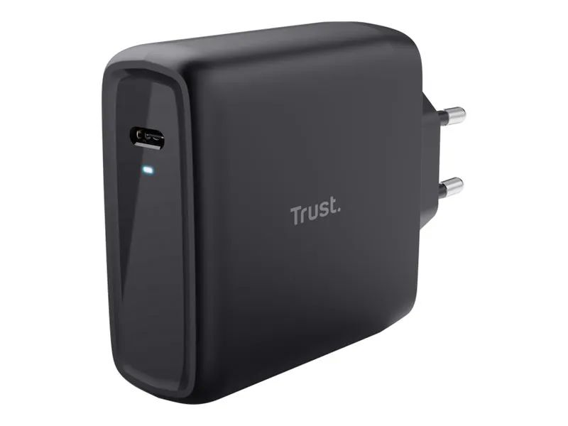 Trust MAXO 100W USB-C CHARGER