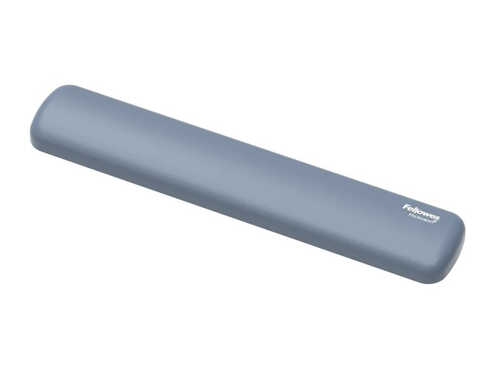 Fellowes Breyta - Tastatur-Handgelenkauflage