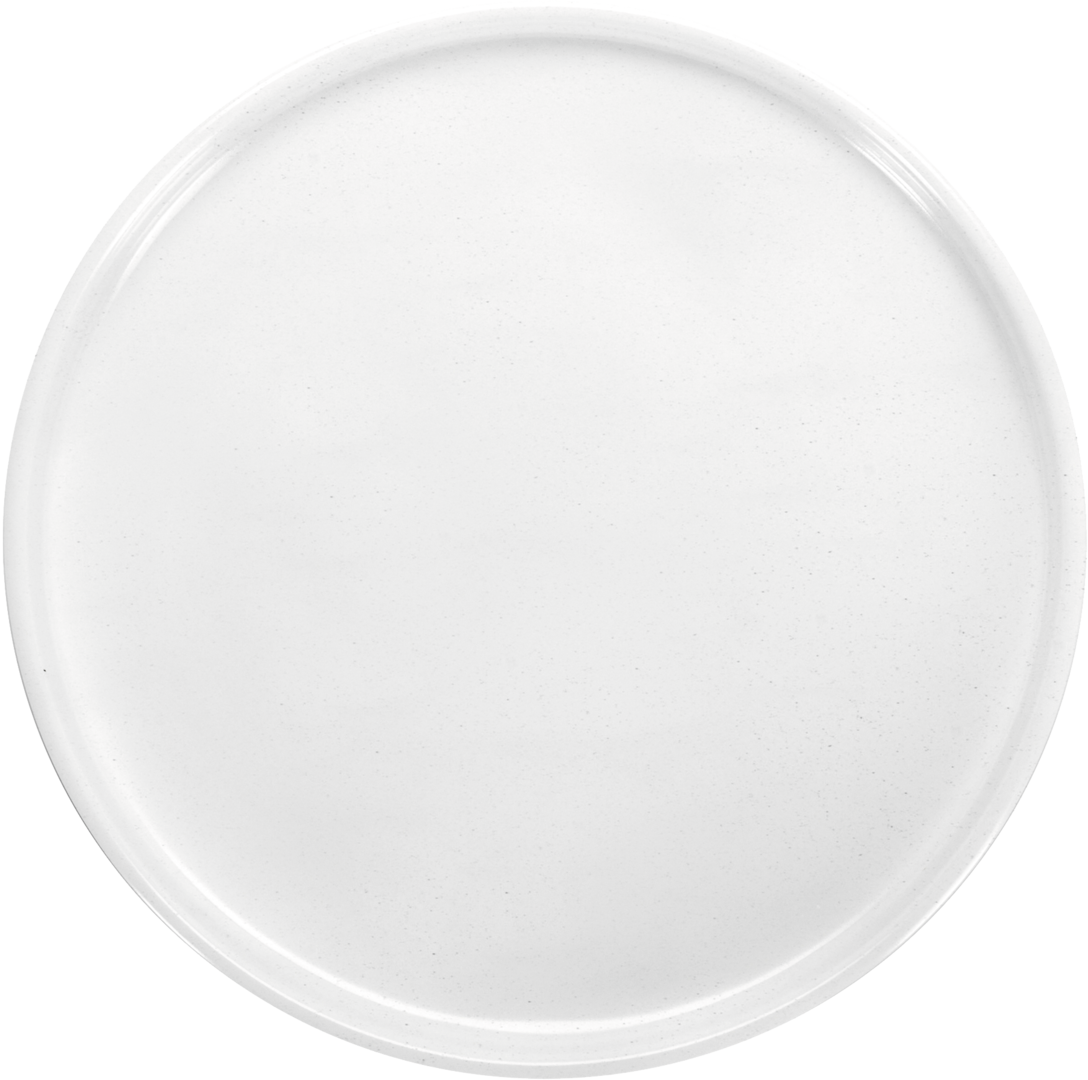 Brunner Dessertteller ODETTE