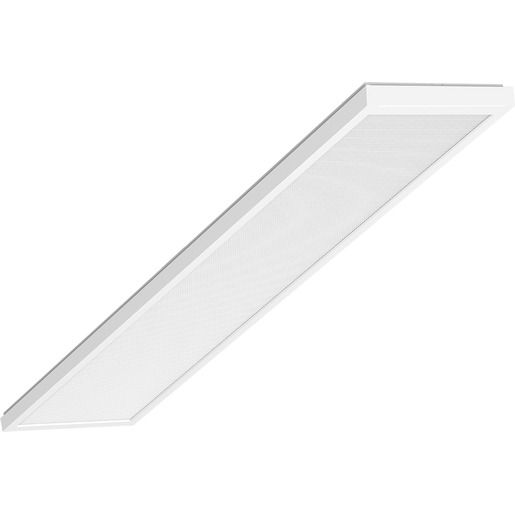 Regiolux ANBAULEUCHTE MULTILUMEN 4000K / REGIO ALEVO-AVAMP/1500-355 65712024170