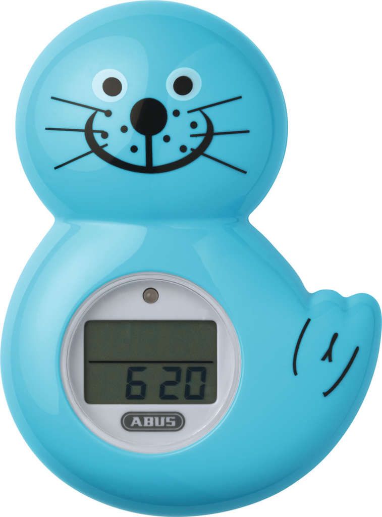 ABUS JC8720 Robbi