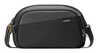 Inateck Kabeltasche black - Tasche