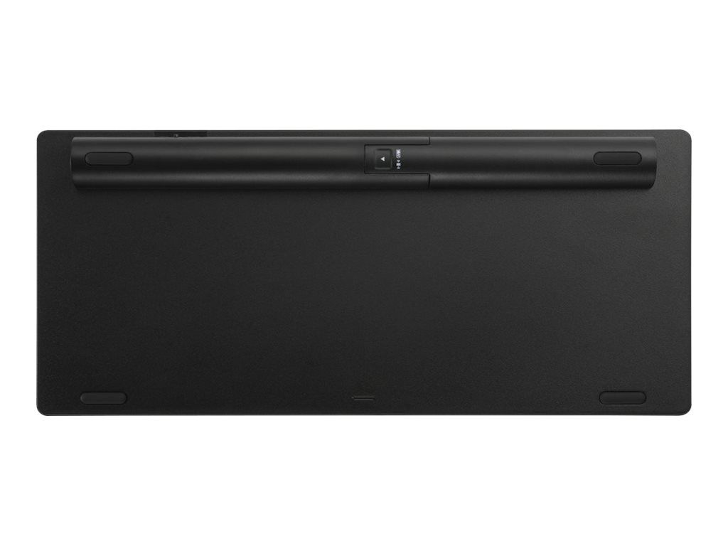 Kensington Multi-Device Dual Wireless Compact