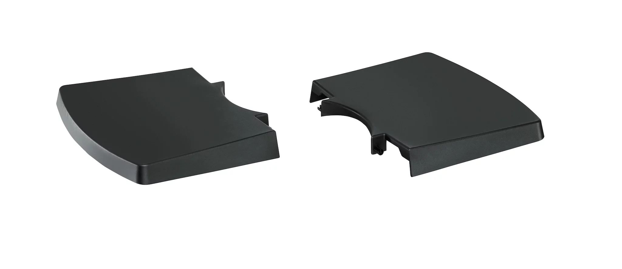 ROMMELSBACHER BGW 100