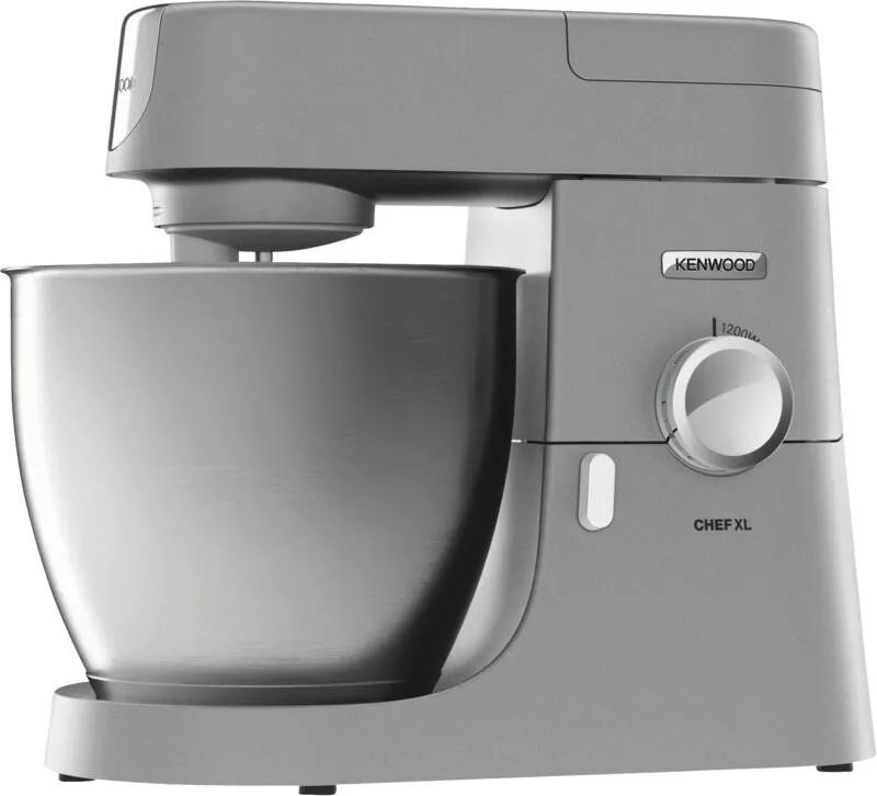 Kenwood Küchenmaschine Chef KVL4110S