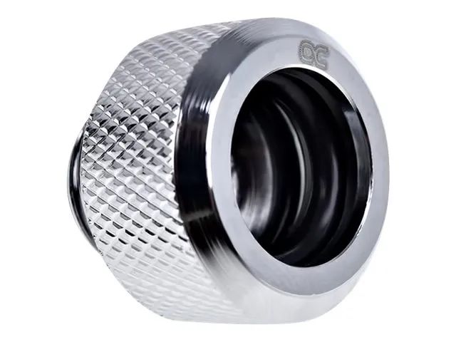 Alphacool Eiszapfen Connector Series HardTube
