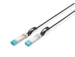 DIGITUS SFP+ 10G 1m DAC Kabel