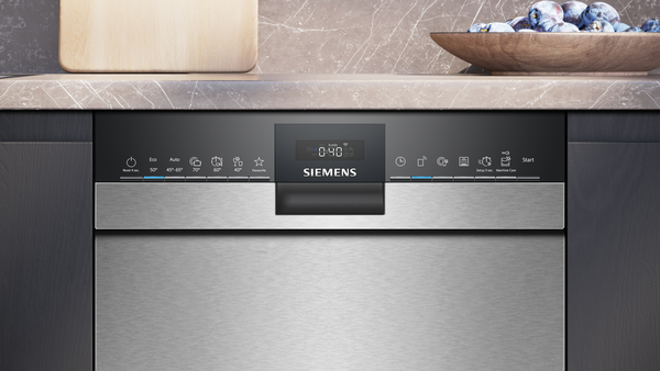 Siemens IQ500 SR45ZS10ME