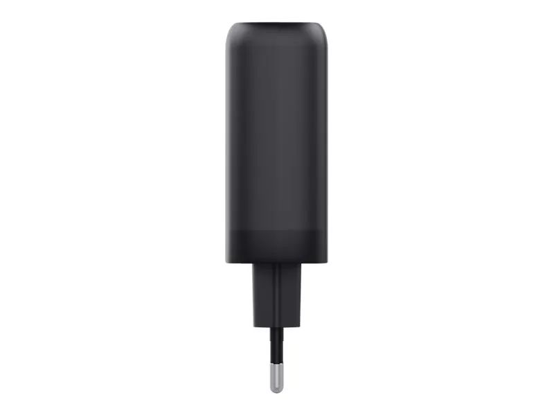 Trust MAXO 100W USB-C CHARGER