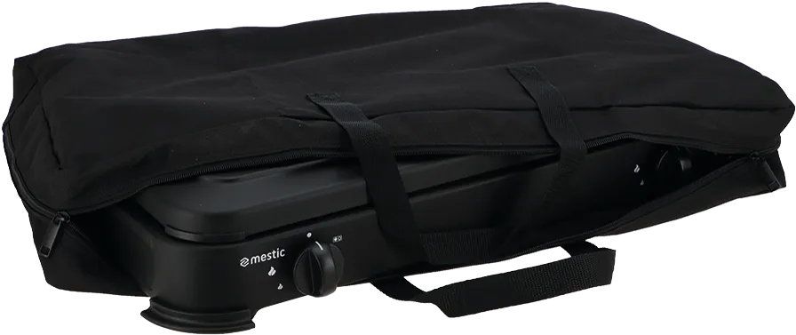Mestic Tragetasche MGC-200/300