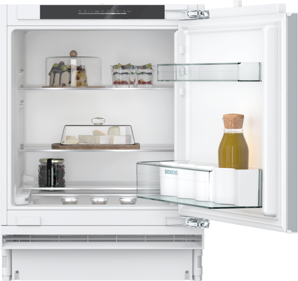 Siemens IQ300 KU21RVFE0