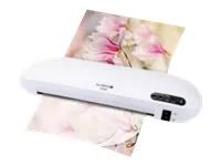 Olympia A 2250 - Laminator - Heiß- oder Kaltlaminierer