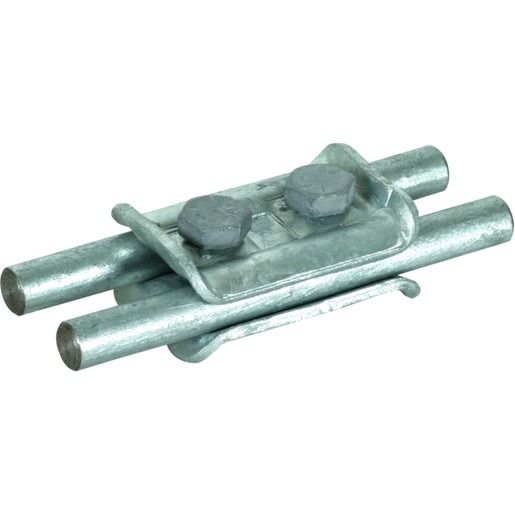 Dehn PARALLELVERBINDER M8 7-10DM / DEHN 307.000 307000