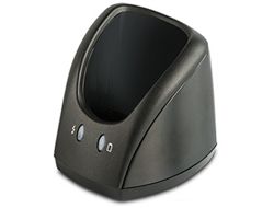 Datalogic BC6020 Base/Charger - Docking Cradle (Anschlußstand)