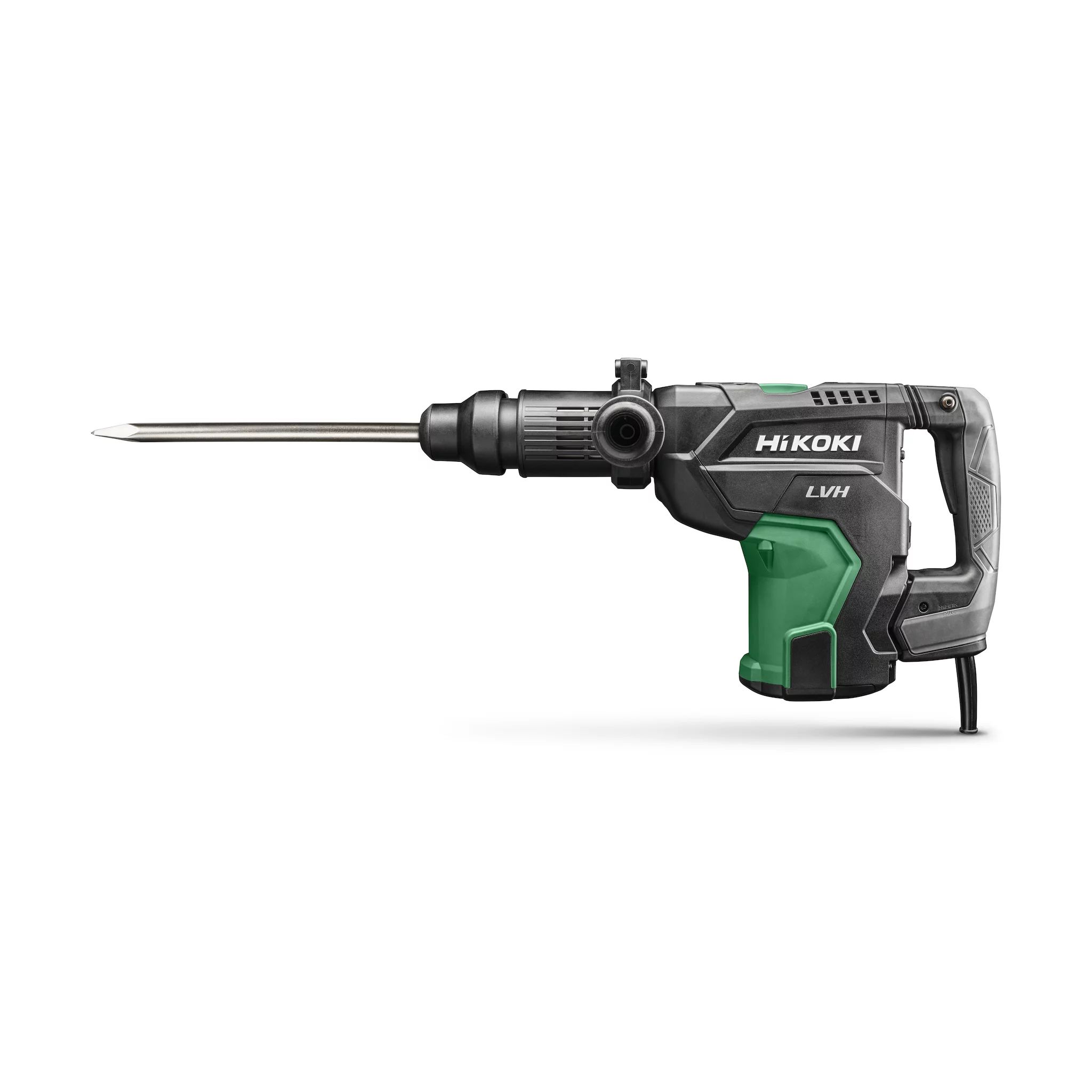 Hikoki DH45MA
