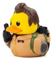 TUBBZ Sammelente - Ghostbusters Peter Venkman 9cm