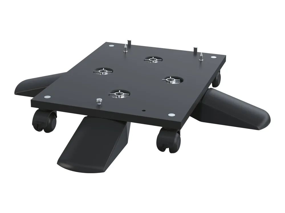 Ricoh Caster Table 79 - Druckertisch