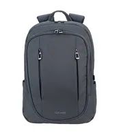TUCANO Binario Rucksack 15.6'' blau MacBook Pro 16'' Laptop 15.6'' - Rucksack