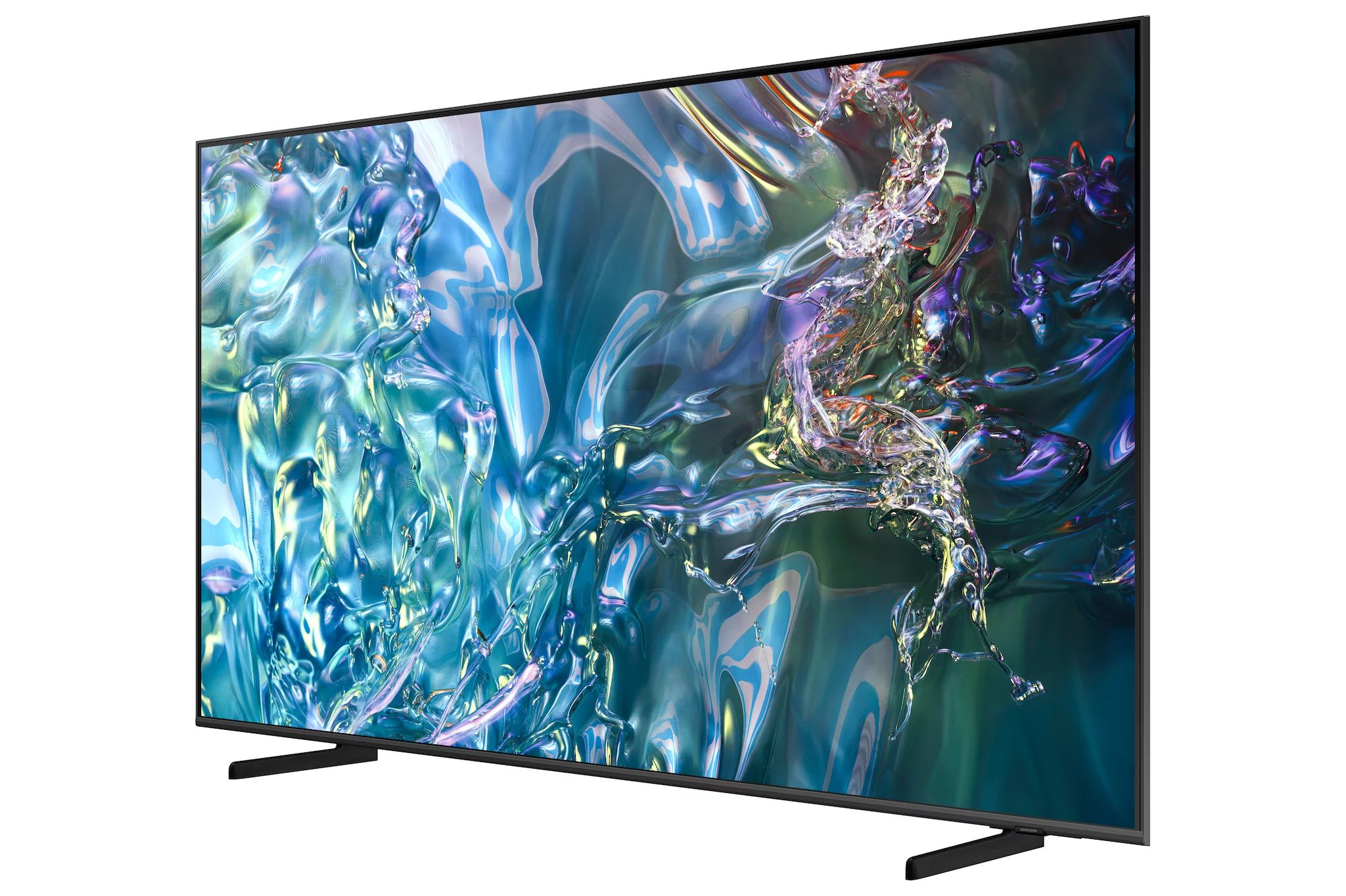 Samsung 50Q60D