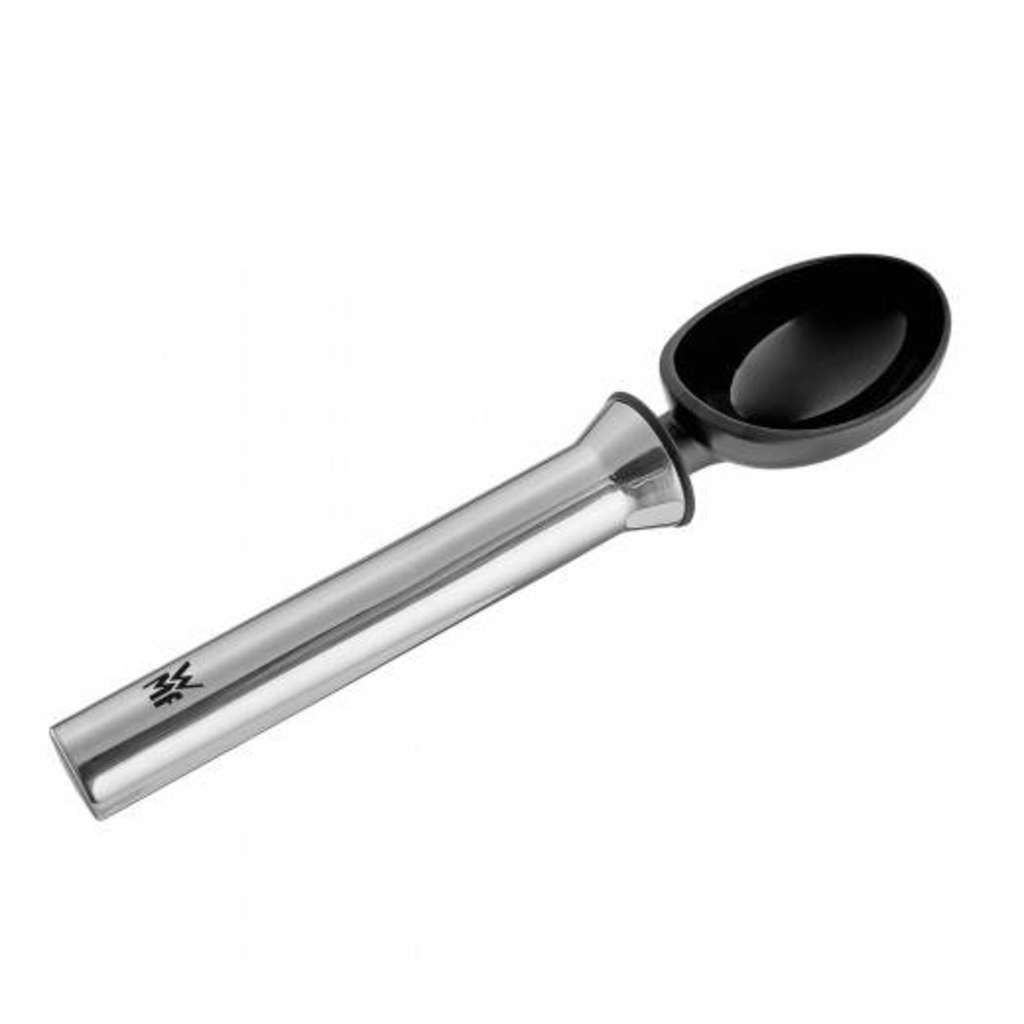 WMF KÜCHENMINIS - Frozen yogurt/ice cream/sorbet maker