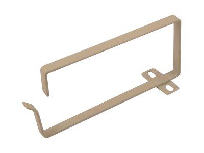 DIGITUS Kabelführungsbügel für 483 mm (19")-Schränke