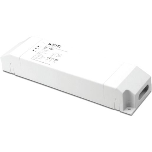 Molto Luce LED-KONVERTER 24V/DC 150W IP20 / MOLTO 24-122754N VST 24-122754N