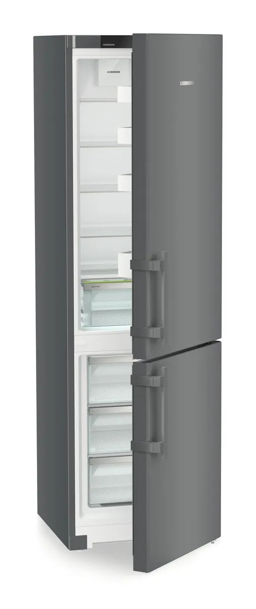 Liebherr CNdgc 5713-20