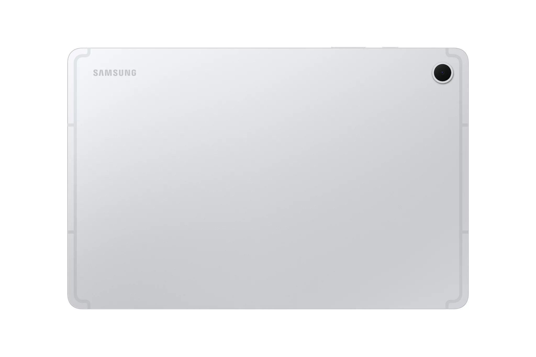 SAMSUNG X406 GALAXY TAB S10 LITE 128GB,  5G SILVER