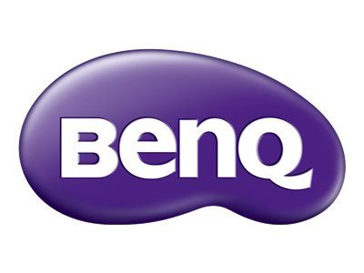 BenQ TH671ST - DLP-Projektor - tragbar - 3D - 3000 ANSI-Lumen - Full HD (1920 x 1080)
