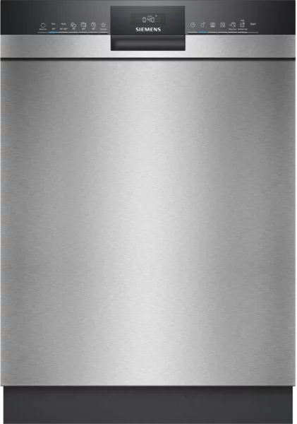 Siemens IQ300 SN43ES22CE