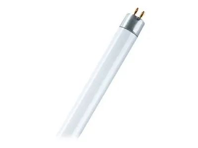 Osram Leuchtstoffröhre L T5/840 G5