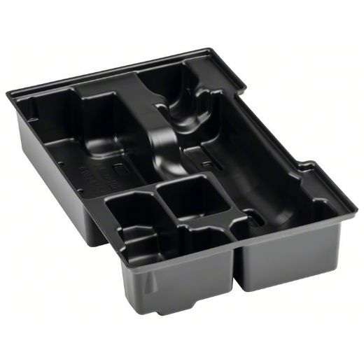 Einlage für L-BOXX 102, passend für GRO 12V-35