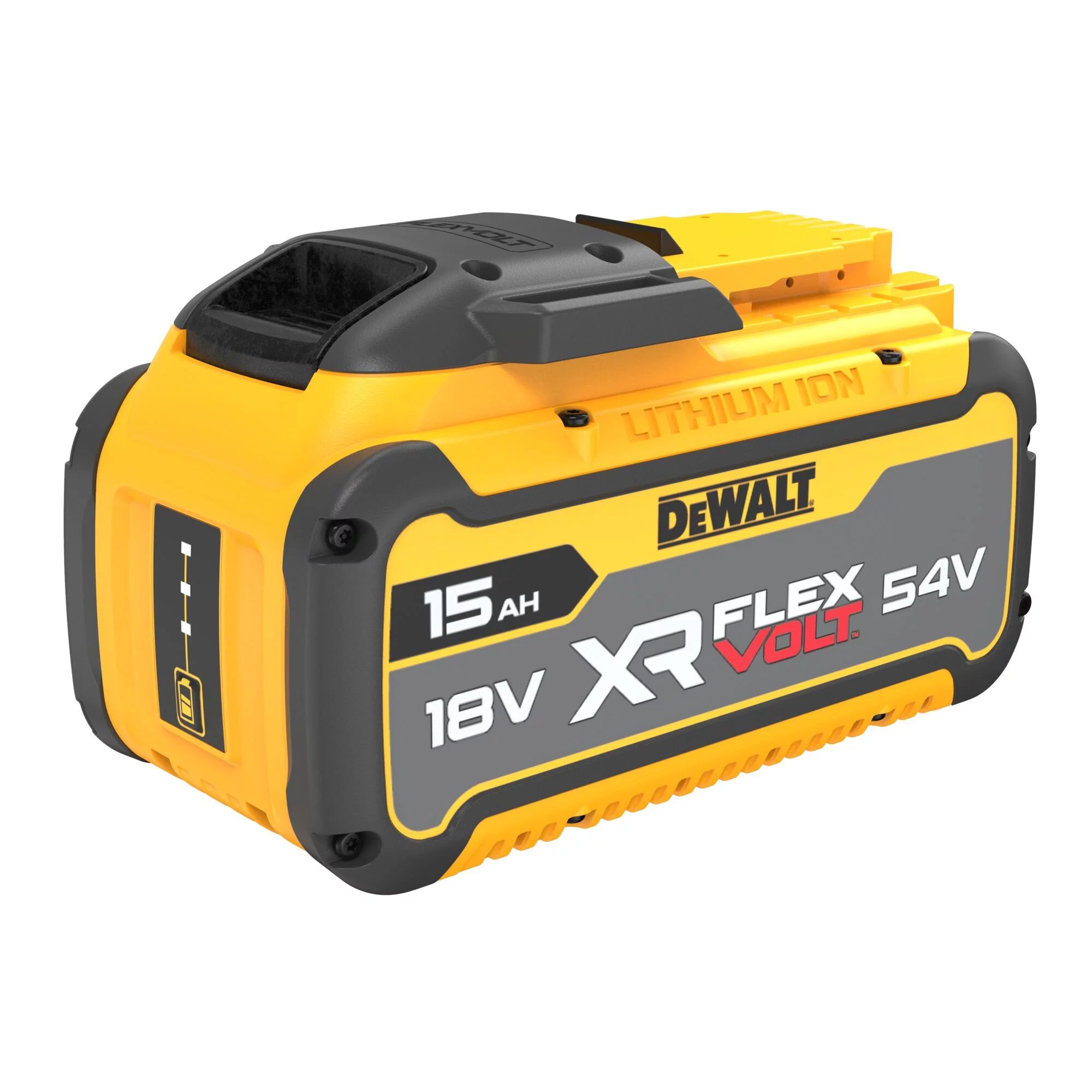 Dewalt DCB549-XJ 54 / 18 Volt Li-Ion Akku