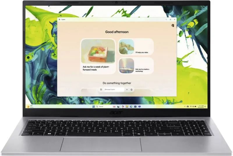 Acer Aspire Go 15 (AG15-72P-51GW)