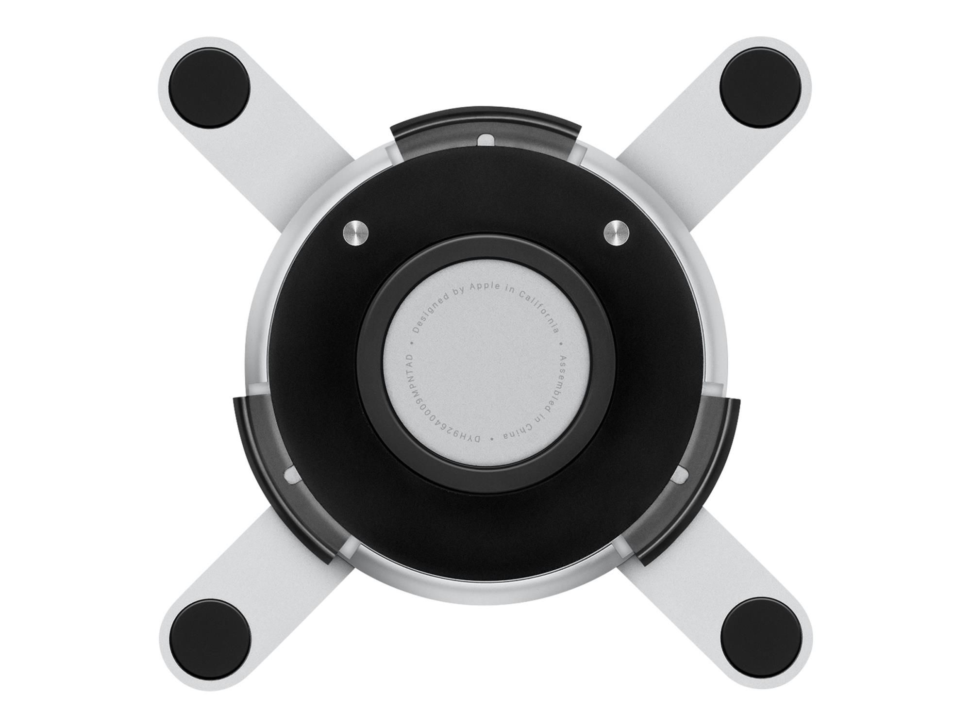 Apple VESA Mount Adapter - Montagekomponente (VESA-Halterung)